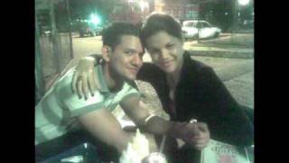hugo y ceci19