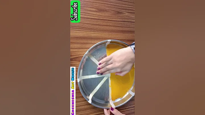 #shorts DIY pooja thali decoration Ideas | aarti thali #youtubeshorts #short #CelebrateWithShorts