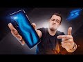 Молниеносный Смартфон От Realme!!!