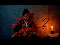 Capture de la vidéo Bak Jay - Fyl2 (Official Music Video)