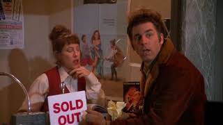 Seinfeld - The Movie: Season 4 | Episode 14