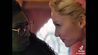 | Wicked | TikTok Compilation #94 |