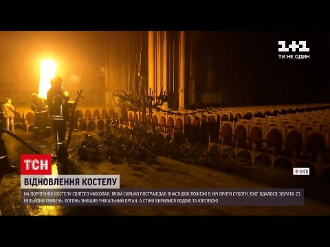 Видео: Семейство на 28-годишния лекар, който почина от COVID-19, се отваря за наследството, което оставя