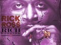 Rick Ross Feat. Future - Ring Ring (Chopped & Screwed by Slim K) (DL INSIDE!) Mp3