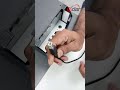 Tech N Tips - E1 POS Thermal Printer Basic Troubleshooting. #dartpos