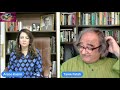 #Arzookazmi ,Tarak Fateh #Afghanistan ,History & Future 14 July 2021||Raj shahib||