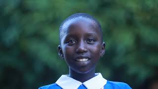 Amplifying Youth Voices: A Climate Action Debate Dialogue