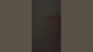 لا تنسوا قراءة سورة الكهف