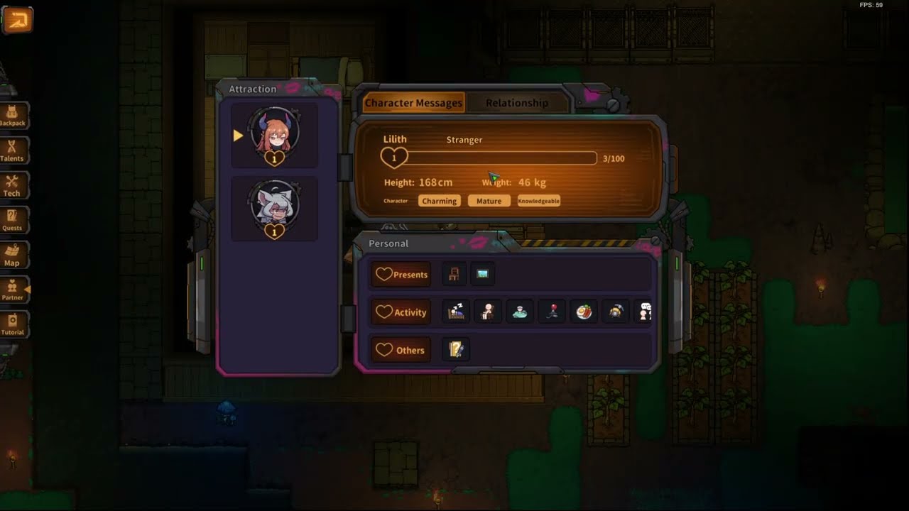 Return from Core ( Crafting Sandbox Adventure ) Early Access Part 4