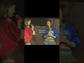 selama ulang tahun Jay🐒🤏. happy shining20thwithjayna #aangelinaass #jayna #ginjay . #birthday