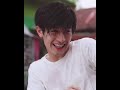 【三浦春馬さん】ずっとずっと大好きだよ。