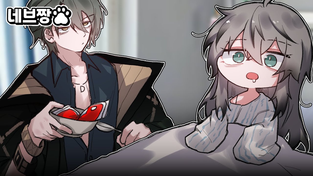 공격력 5 너프라고?? 새로운 루트와 최고 고점 템트리, 5혈팩 카티야 랭크 드가자!! / [이터널 리턴]