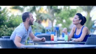 Download Lagu BALTI   Skerti Raw7i   HD clip officiel MP3