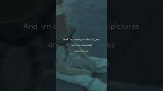 One Ok Rock  Tiny Pieces new Release  S