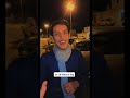 ضحكه غريبه ضحكه غريبه