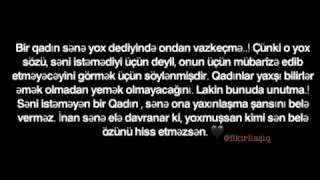 Sounds app ❤️#Qadın