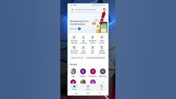 Google pay qr code kaise nikaale | How to download google pay qr code