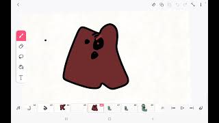 esperanto alphabet lore  I – M