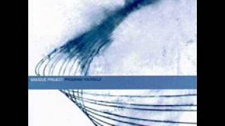 Wamdue Project-Instrumentation Profile