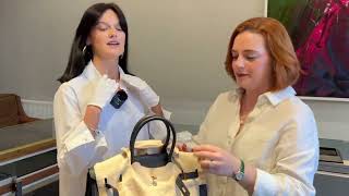 Unboxing Our May Jewellery Auction