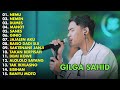 GILGA SAHID - NEMU - NEMEN | FULL ALBUM TERBARU 2023