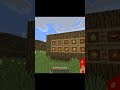 random cool minecraft mods 🤟 ep 1724