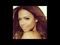 Christina Milian Walk Away Paula DeAnda Demo Subscribe 