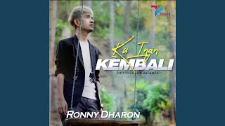 Download Lagu Ku Ingin Kembali MP3