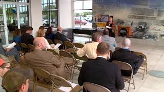 Youth Apprenticeship Day