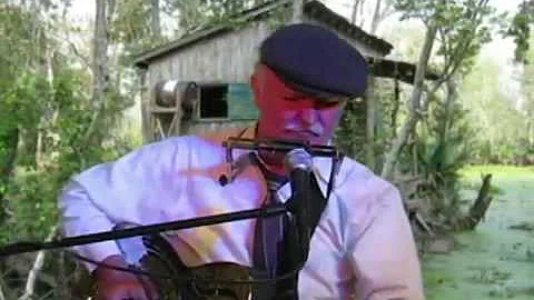 Sherman Lee Dillon: Stack O Lee