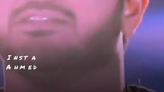 حبيتك حبيبي وانطيتك كل احساسي    سمعها