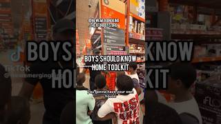 #shorts #youtubevideo #youtubeblack #blackexcellence #blackyoutube #blackcommunity #africanamerican