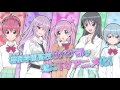 Sabagabu!! Opening YES!! FULL