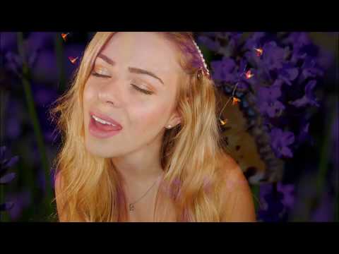 ASMR Creating YOUR SPECIAL Dreams 🌙💤 (Lucid Dreaming)