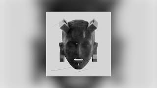 Kings & Creatures - All Your Saints Are Dead by Matt Nicholson & Kas-tro @kingsandcreatures