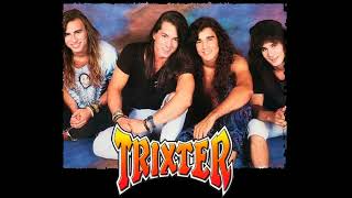 Download Lagu Trixter - Power Of Love MP3