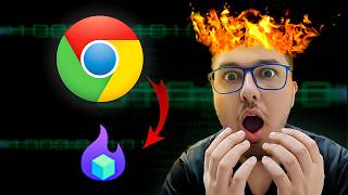 This Chrome Extension will BLOW YOUR MIND 🤯| Be Fearless online 🔥