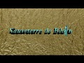 Ref:F5VOKAxmckA Visite de sauveterre-de-b�arn dans les pyr�n�es atlantiques en nouvelle aquitaine.