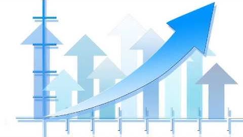 What is Public Finance? Definition and Meaning