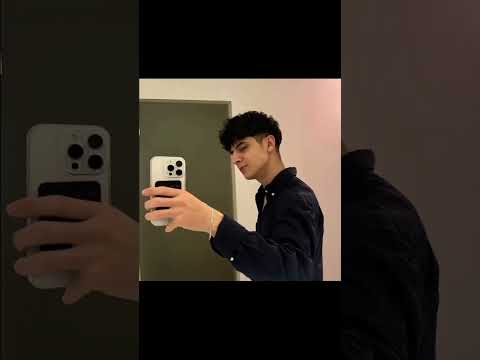 اكسبلور تصميم فيديوهات