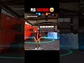 Hamere Pass batne Ka Kuch Nahi Baki 🥹 #shortsfeed #shortse #freefire #sf2.0#aimbotfreefire