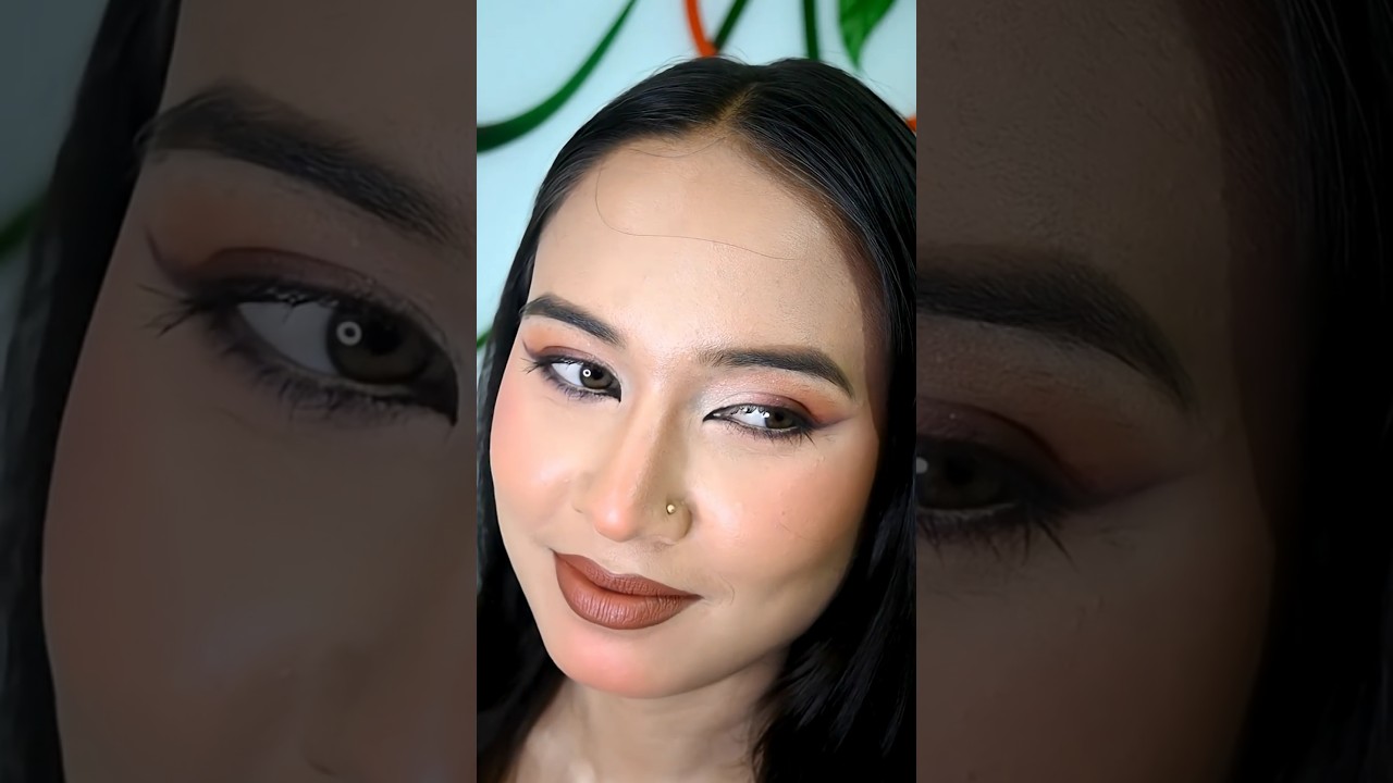 😮😮😮😮😮😮