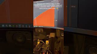 Simucube Active Pedal Pro - Best for Sim Racing Dads with Kids