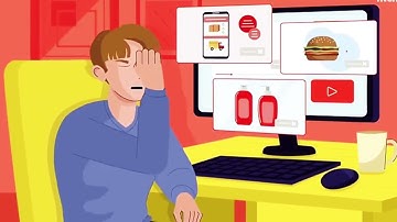 VPS Hosting The Smartest Move for Growing Websites #hosting #website #fyp #VPS