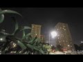 The Ramona Flowers - Dismantle and Rebuild (Official Music Video)