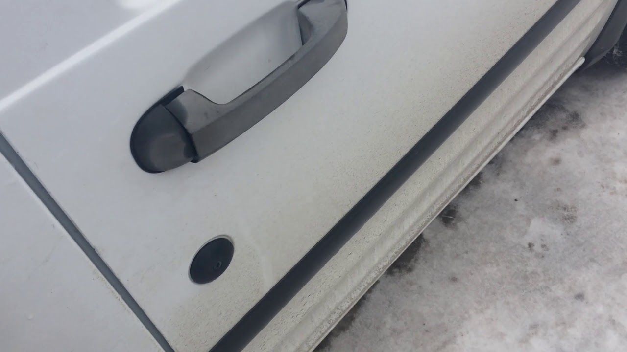 FORD TOURNEO CONNECT '2007 Черкаси