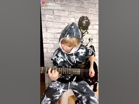 Сейчас Я Вам Сыграю песню а Вы угадаете Мирон Проворов - YouTube