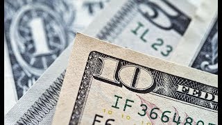 Famous 18 States Just Got A Minimum Wage Increase Wealth