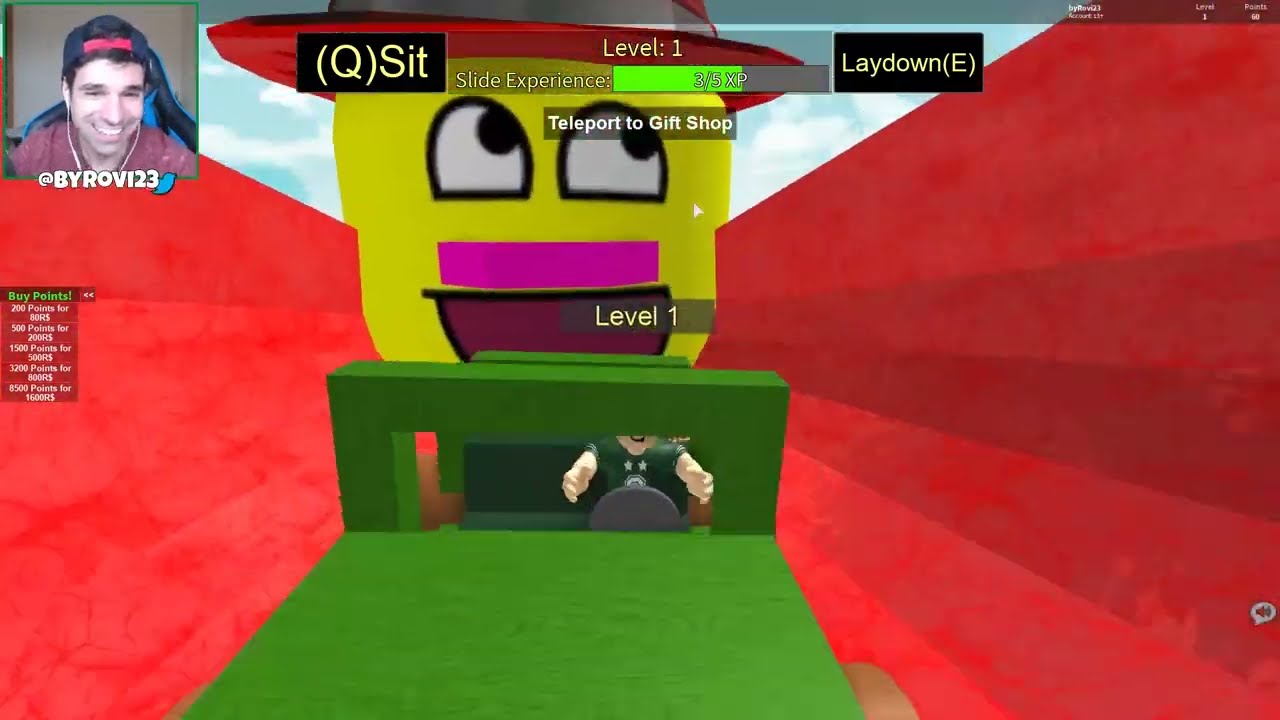 Me Comen En Roblox Roblox Get Eaten En Espanol Rovi23 Thewikihow - quemo todo en roblox rovi23 roblox espanol youtube