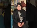 تفسير رؤية الأخ المتوفى رسالةمن دار الحق فى المنام مع مفسرة الأحلام د صوفيا mp3